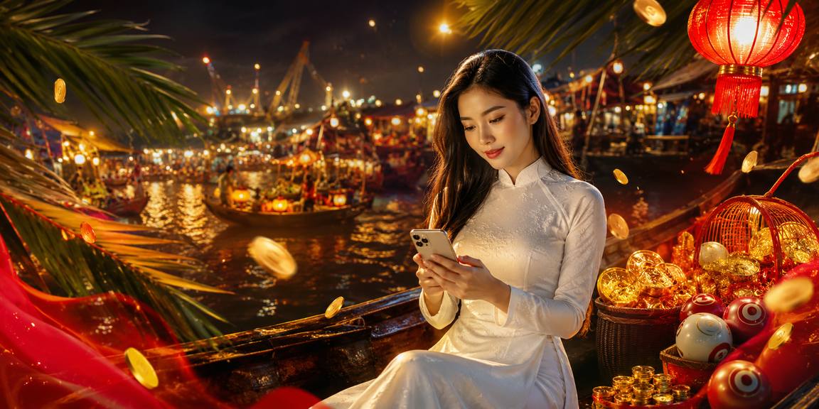 a0888 Lắc Tài Xỉu Trực Tiếp Ngay Trên Điện Thoại