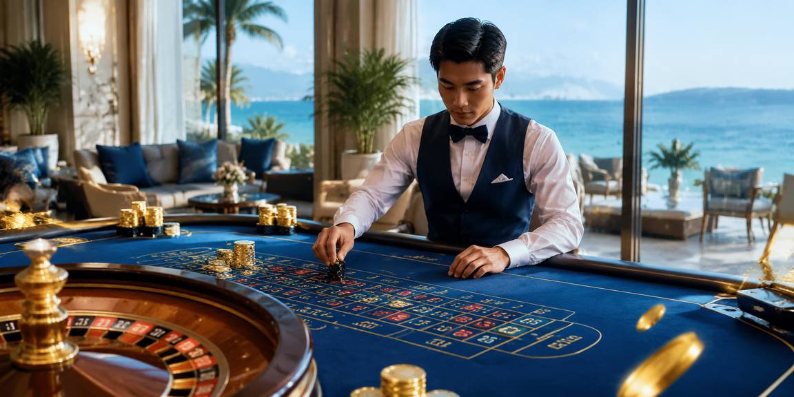 a0888 Đăng ký a0888 — vào sảnh trong vài phút