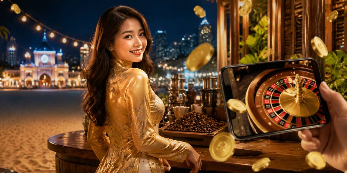 a0888 Quy định sử dụng a0888