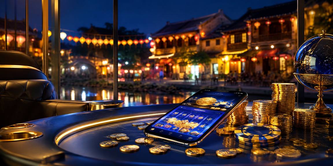 a0888 Slot Dao Ngoc tại a0888 – Đào sâu, thắng lớn