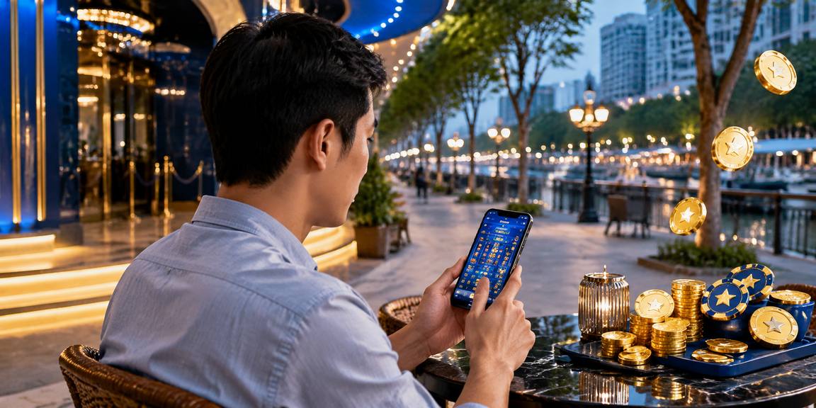 a0888 Bắn Cá Kho Báu