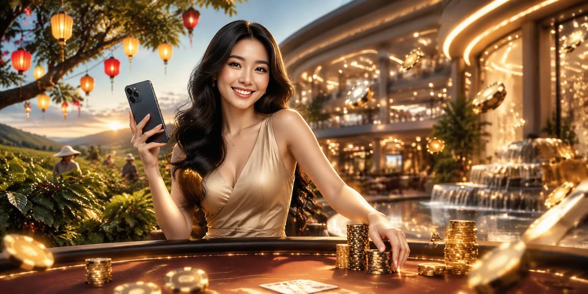 a0888 Casino